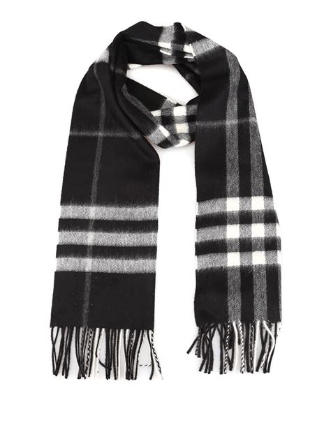 black and white burberry scarf|burberry scarves outlet.